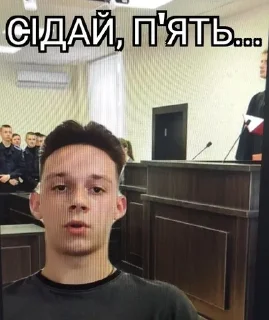 5️⃣