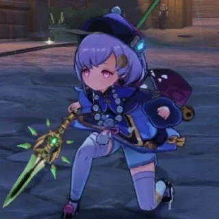 ⚔
