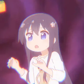🍡