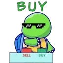 🤑