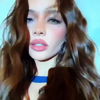 🌟