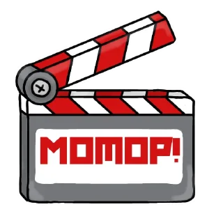🎥