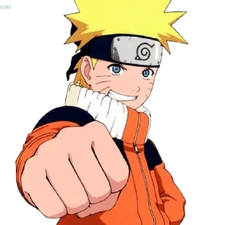 👊