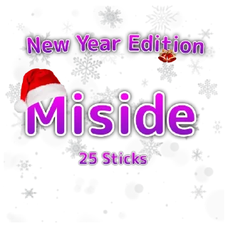🎁