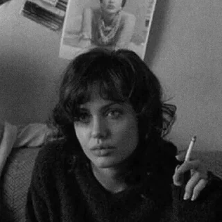 🚬