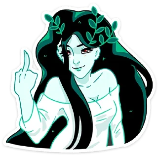 🖕