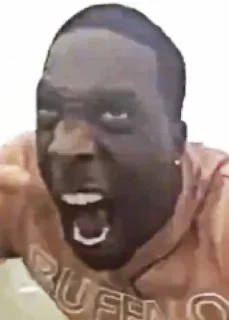 😡