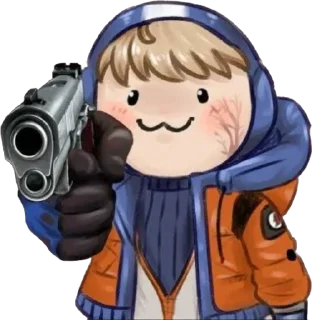😎