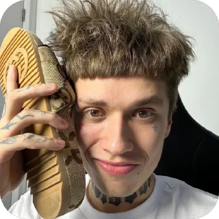🫥