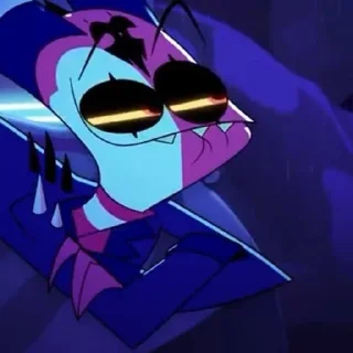 🌟