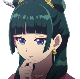 🤔