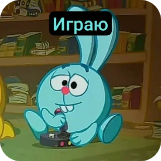 🎮