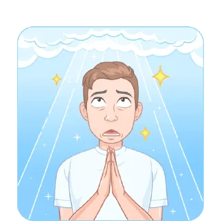 🙏