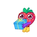 🎁