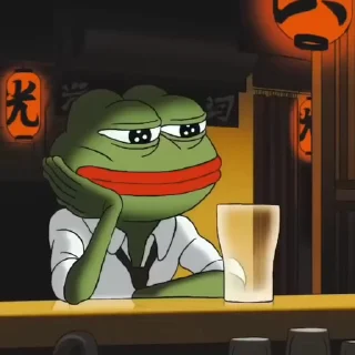 🙂