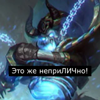 🤦‍♂️