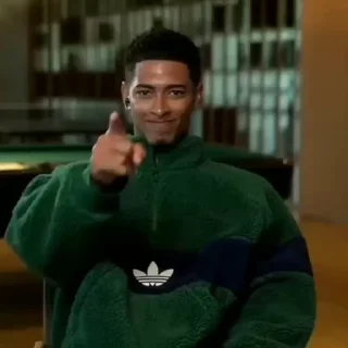 🤍