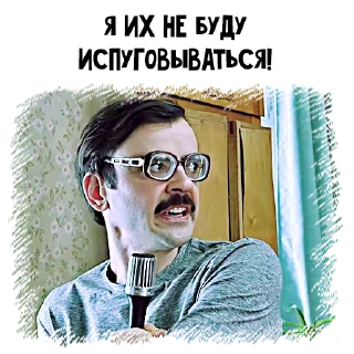 💪