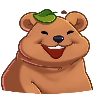 😄