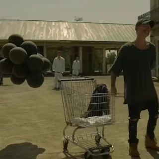 🎈