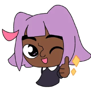 👍