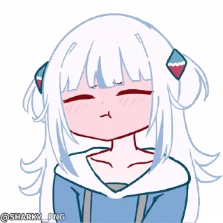🤦‍♀️