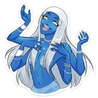 ☺️