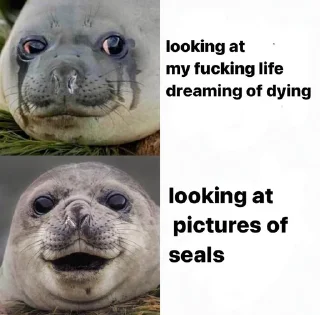 ❣️