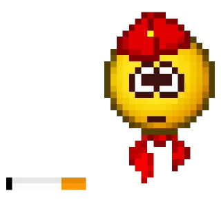 🚬