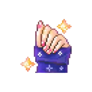 👾