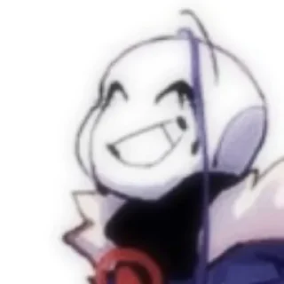 ☺️