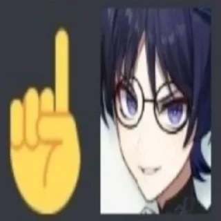 🤓