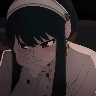 😞