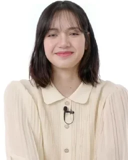 🤭