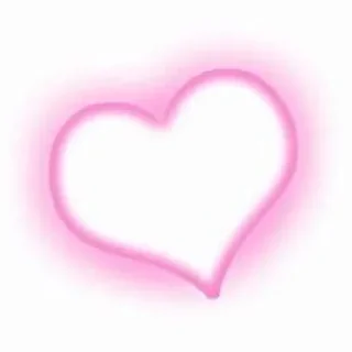 💗