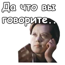 🤔