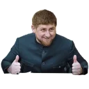 🇷🇺