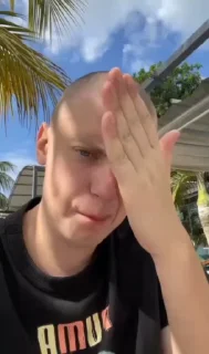 ☺️