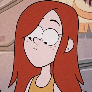 🌟