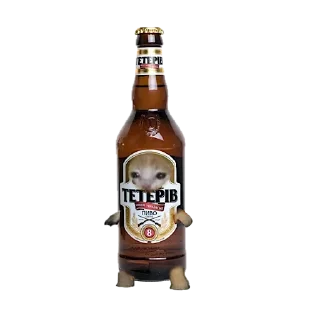 🍺