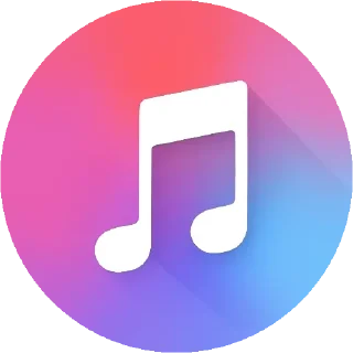 🎵