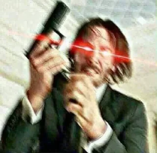 🔫