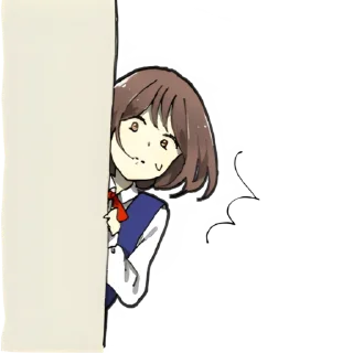 😶
