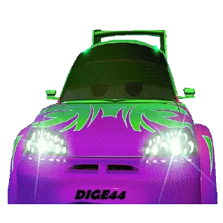 👀
