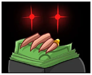 💶
