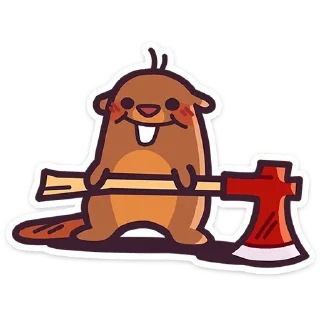 🔪