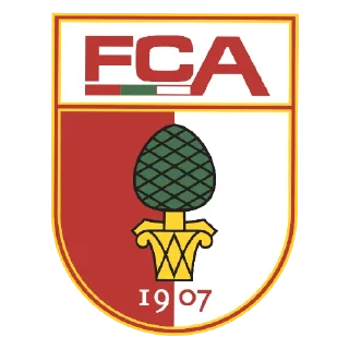 ⚽