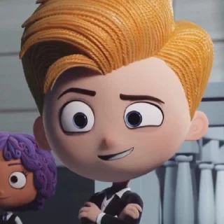 😁
