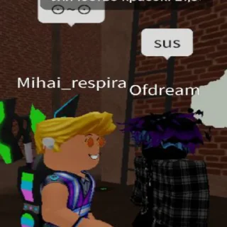 😆