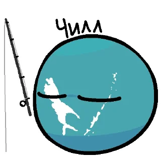 🎣